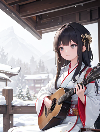 汉赋：历史的铭刻与局势变化的交响曲